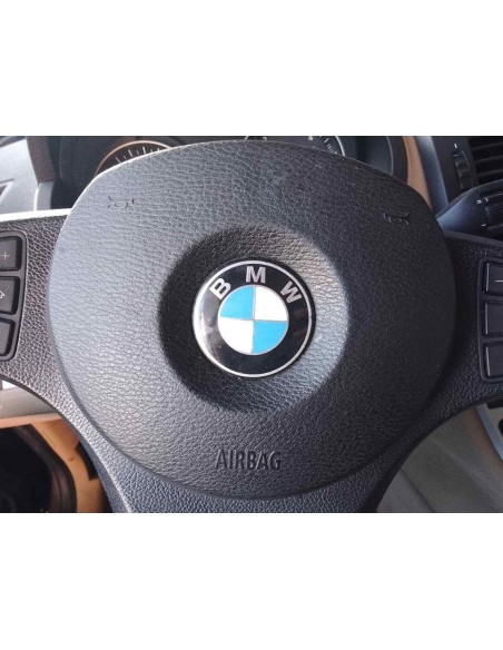 KIT AIRBAG BMW SERIE X3 (E83) - 225912