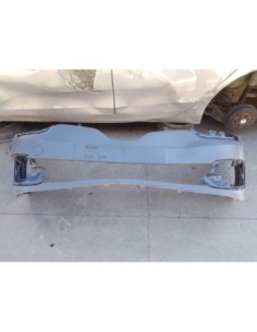 PARAGOLPES DELANTERO RENAULT MEGANE III BERLINA 5P - 237101