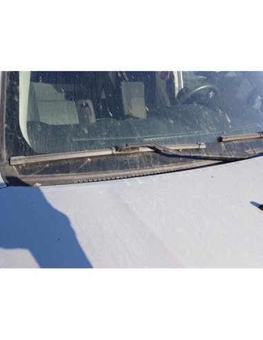 BRAZO LIMPIA DELANTERO DERECHO SUZUKI GRAND...