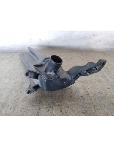 FILTRO AIRE FORD FOCUS BERLINA (CB8) - 201499