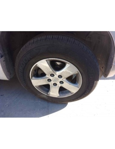 AMORTIGUADOR DELANTERO DERECHO SUZUKI GRAND...