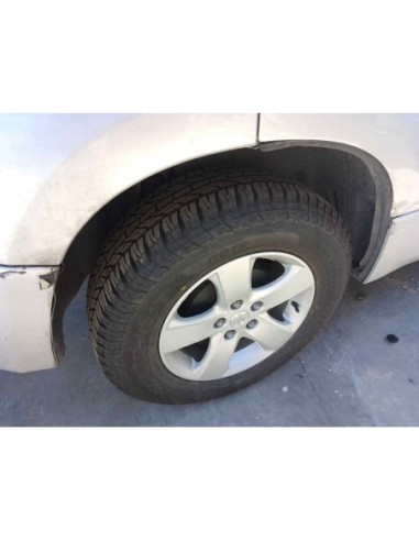 AMORTIGUADOR TRASERO DERECHO SUZUKI GRAND...