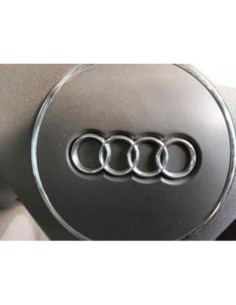 CENTRALITA AIRBAG AUDI A4 AVANT (8E) - 246497