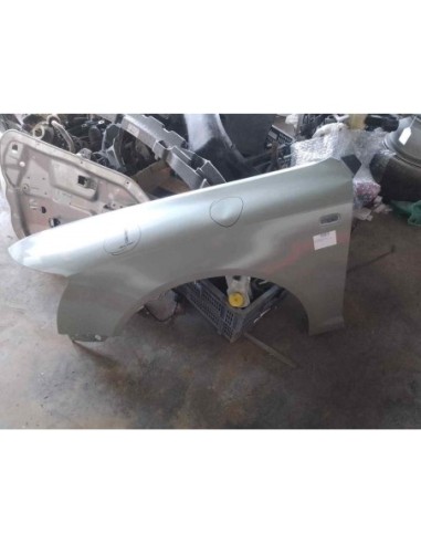 ALETA DELANTERA IZQUIERDA AUDI A6 BERLINA (4F2)...