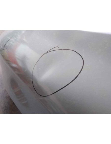 ALETA DELANTERA IZQUIERDA AUDI A6 BERLINA (4F2) - 237104