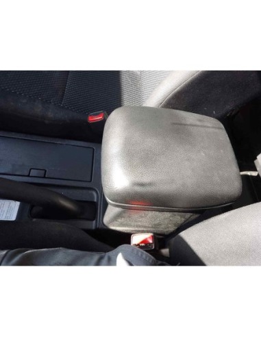 APOYABRAZOS CENTRAL SUZUKI GRAND VITARA (JB/JT)...