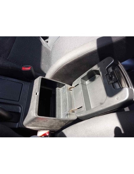 APOYABRAZOS CENTRAL SUZUKI GRAND VITARA (JB/JT) - 228159