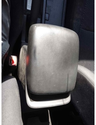 APOYABRAZOS CENTRAL SUZUKI GRAND VITARA (JB/JT)...