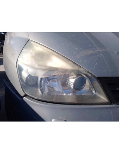 FARO DERECHO RENAULT ESPACE IV (JK0) - 235683