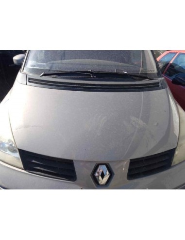 CAPO RENAULT ESPACE IV (JK0) - 235655