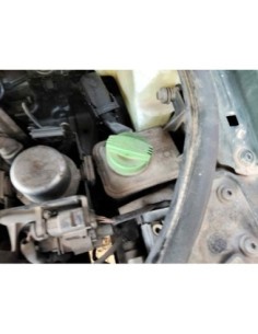 DEPOSITO SERVO AUDI A4 AVANT (8E) - 251701