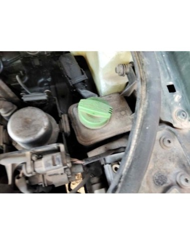DEPOSITO SERVO AUDI A4 AVANT (8E) - 251701