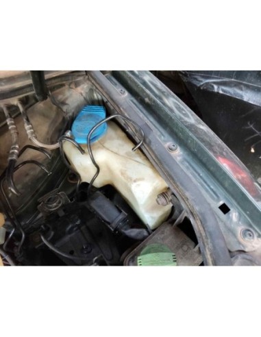 DEPOSITO LIMPIA AUDI A4 AVANT (8E) - 251702
