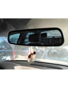 ESPEJO AUDI A4 AVANT (8E) - 251666