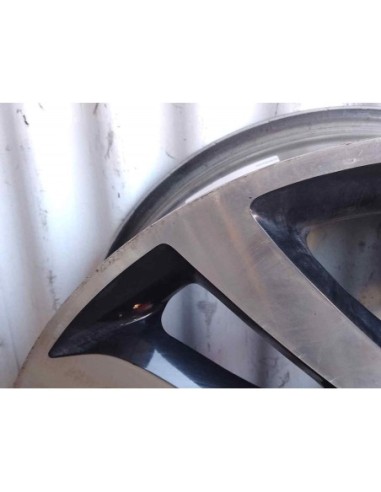 LLANTA RENAULT CAPTUR I - 236669