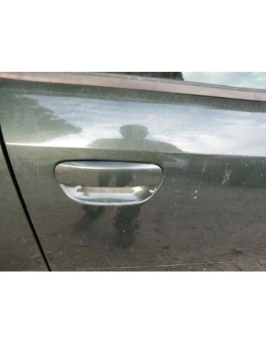 MANETA EXTERIOR DELANTERA DERECHA AUDI A4 AVANT...