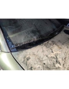 BRAZO LIMPIA DELANTERO DERECHO AUDI A4 AVANT (8E) - 251705