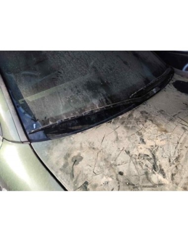 BRAZO LIMPIA DELANTERO DERECHO AUDI A4 AVANT...