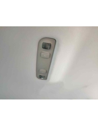 LUZ INTERIOR AUDI A4 AVANT (8E) - 251694
