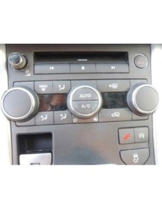 MANDO CLIMATIZADOR LAND ROVER RANGE ROVER EVOQUE - 243854
