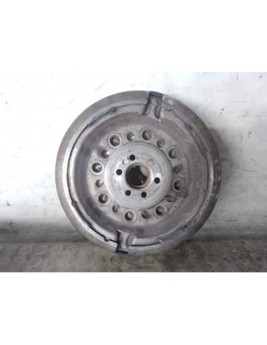 KIT EMBRAGUE VOLKSWAGEN GOLF V (1K1)(10 2003) -...