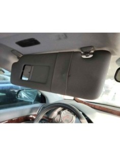 PARASOL IZQUIERDO AUDI A4 AVANT (8E) - 251678