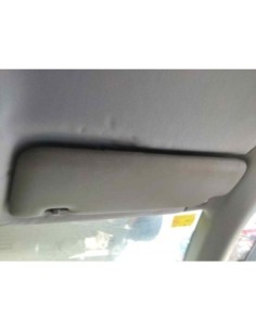 PARASOL DERECHO AUDI A4 AVANT (8E) - 251697 2