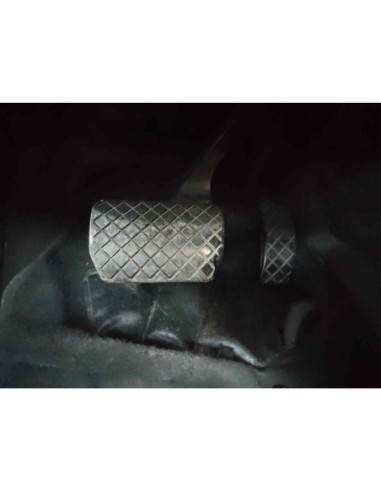 PEDAL ACELERADOR AUDI A4 AVANT (8E) - 251679