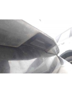 MANETA EXTERIOR PORTON OPEL ASTRA H BERLINA - 244478