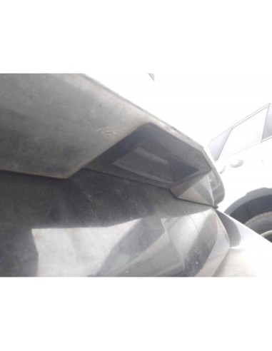 MANETA EXTERIOR PORTON OPEL ASTRA H BERLINA -...