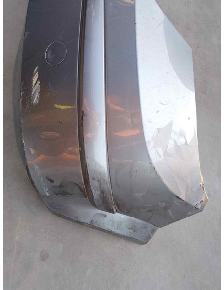 PARAGOLPES TRASERO OPEL ASTRA H BERLINA - 213000