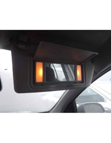 PARASOL DERECHO OPEL ASTRA H BERLINA - 244433