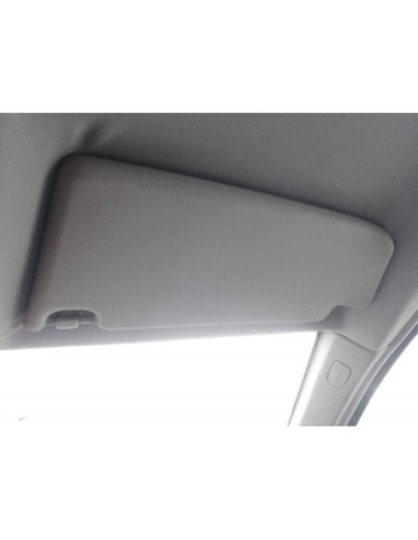 PARASOL DERECHO OPEL ASTRA H BERLINA - 244433