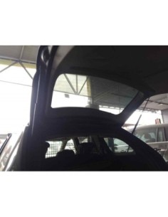 AMORTIGUADORES MALETERO / PORTON SSANGYONG KYRON - 233206