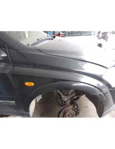 ALETA DELANTERA DERECHA SSANGYONG KYRON - 233201