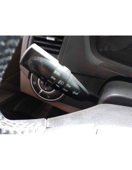 MANDO MULTIFUNCION SSANGYONG KYRON - 233265