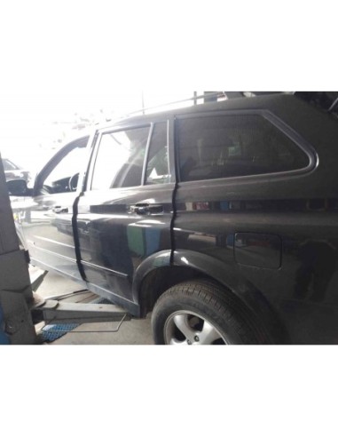 AFORADOR SSANGYONG KYRON - 237315