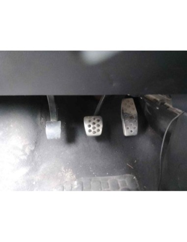 PEDAL EMBRAGUE OPEL ASTRA H BERLINA - 244436