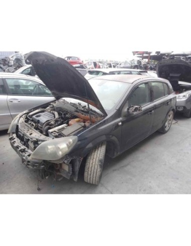 PINZA DE FRENO DELANTERA IZQUIERDA OPEL ASTRA H...