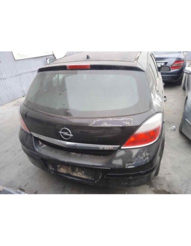 PORTON TRASERO OPEL ASTRA H BERLINA - 244438