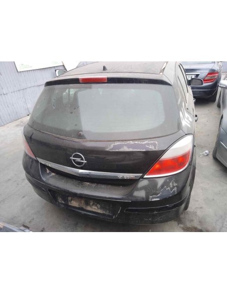 PORTON TRASERO OPEL ASTRA H BERLINA - 244438