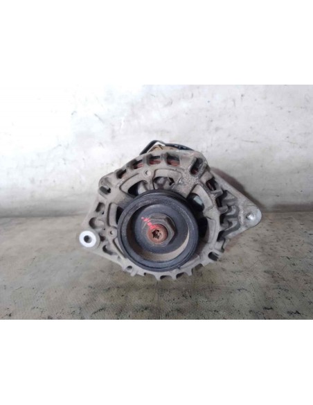 ALTERNADOR HYUNDAI GETZ (TB) - 209097
