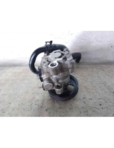 BOMBA DIRECCION HYUNDAI GETZ (TB) - 209110