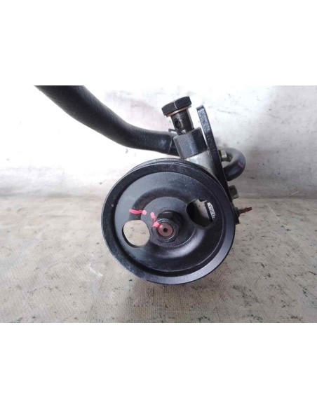 BOMBA DIRECCION HYUNDAI GETZ (TB) - 209110