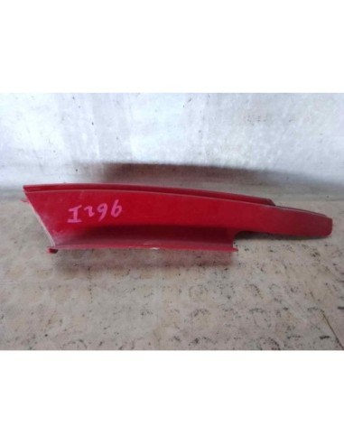 PILOTO TRASERO IZQUIERDO CITROEN C4 BERLINA -...