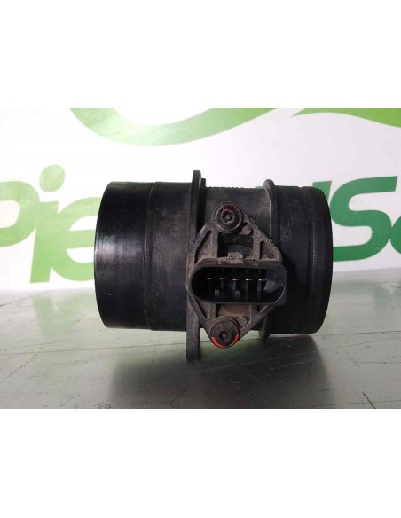 CAUDALIMETRO AUDI A3 (8L) - 258637