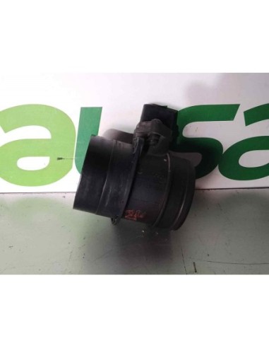 CAUDALIMETRO AUDI A3 (8L) - 258637