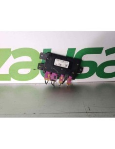 MODULO ELECTRONICO AUDI A3 (8L) - 258694