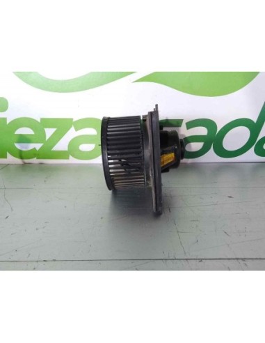 MOTOR CALEFACCION AUDI A3 (8L) - 258613