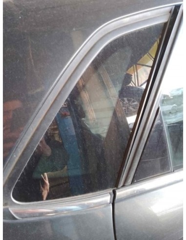 LUNA CUSTODIA TRASERA DERECHA CITROEN C4...